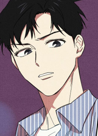 文学部男生 截图1